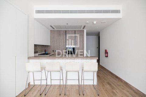 Apartamento para arrendamento em Dubai Marina, Dubai, EAU 1 quarto, 88 m2 № 655480 - foto 13