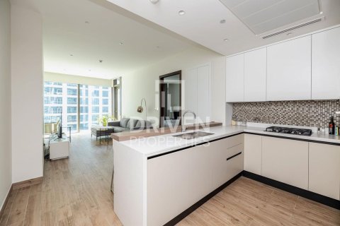 Apartamento para arrendamento em Dubai Marina, Dubai, EAU 1 quarto, 88 m2 № 655480 - foto 14