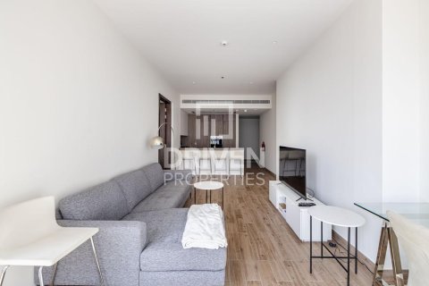 Apartamento para arrendamento em Dubai Marina, Dubai, EAU 1 quarto, 88 m2 № 655480 - foto 6