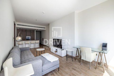 Apartamento para arrendamento em Dubai Marina, Dubai, EAU 1 quarto, 88 m2 № 655480 - foto 3