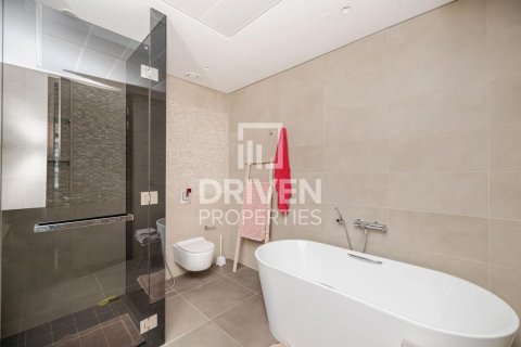 Apartamento para arrendamento em Dubai Marina, Dubai, EAU 1 quarto, 88 m2 № 655480 - foto 17