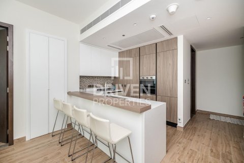 Apartamento para arrendamento em Dubai Marina, Dubai, EAU 1 quarto, 88 m2 № 655480 - foto 15