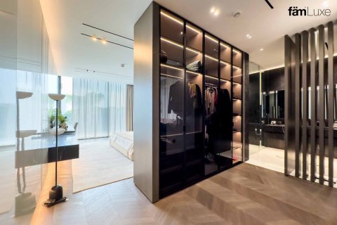 ویلا برای فروش در  Dubai، امارات متحده عربی  5 خوابه ، 1463.3 متر مربع ، شماره 641415 - تصویر 25