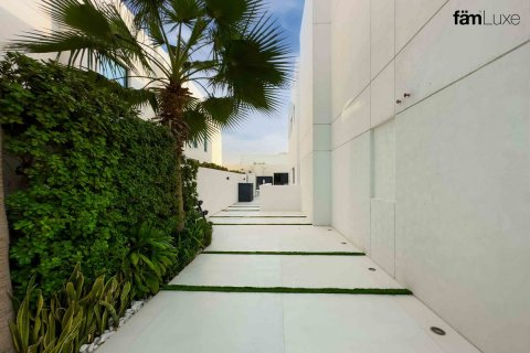 ویلا برای فروش در  Dubai، امارات متحده عربی  5 خوابه ، 1463.3 متر مربع ، شماره 641415 - تصویر 17