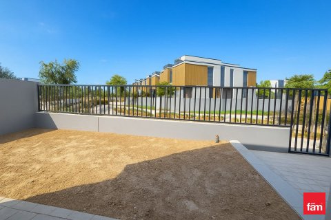 Villetta a schiera in affitto a Dubai, EAU 4 camere da letto, 281.1 mq. № 641414 - foto 8