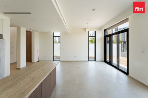 Villetta a schiera in affitto a Dubai, EAU 4 camere da letto, 281.1 mq. № 641414 - foto 12