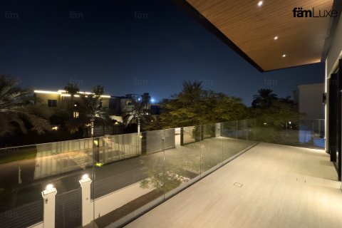 וילה למכירה ב Dubai, איחוד האמירויות  6 חדרי שינה, 1277.5 מ"ר, מספר 641416 - תמונה 5