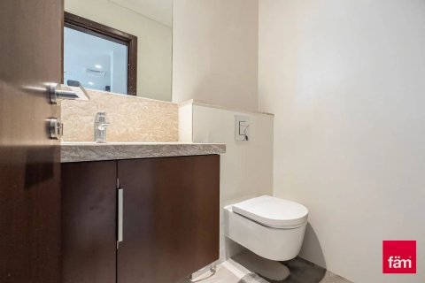 Apartament në Dubai Hills Estate, Emiratet e Bashkuara Arabe 1 dhomë gjumi, 92 m2. № 633818 - Foto 7