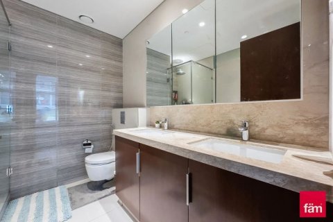 Apartament në Dubai Hills Estate, Emiratet e Bashkuara Arabe 1 dhomë gjumi, 92 m2. № 633818 - Foto 6
