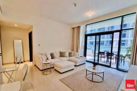 Apartament në Dubai Hills Estate, Emiratet e Bashkuara Arabe 1 dhomë gjumi, 92 m2. № 633818 - Foto 2