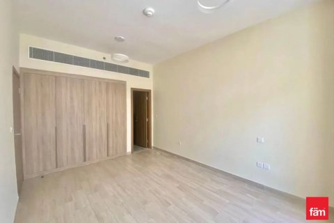 Appartamento in affitto a Dubai, EAU 2 camere da letto, 109.2 mq. № 633819 - foto 1