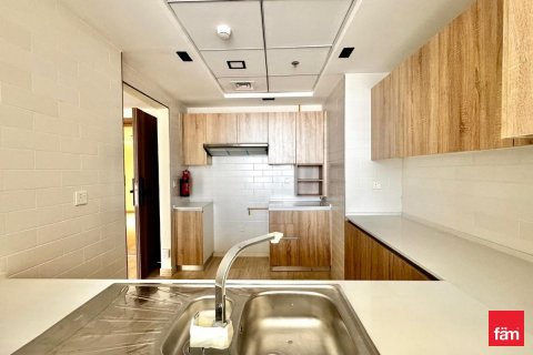 Appartamento in affitto a Dubai, EAU 2 camere da letto, 109.2 mq. № 633819 - foto 11