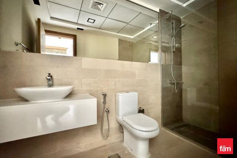 Appartamento in affitto a Dubai, EAU 2 camere da letto, 109.2 mq. № 633819 - foto 12