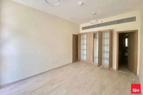 Appartamento in affitto a Dubai, EAU 2 camere da letto, 109.2 mq. № 633819 - foto 2