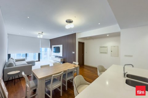 City Walk, Dubai, BAE’de satılık daire 1 yatak odası, 91.4 m² No 633816 - fotoğraf 2
