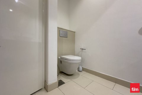 Apartament në Al Wasl, Dubai, Emiratet e Bashkuara Arabe 1 dhomë gjumi, 91.4 m2. № 633816 - Foto 16