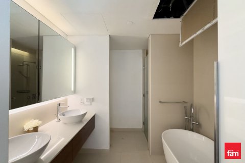 Apartament në Al Wasl, Dubai, Emiratet e Bashkuara Arabe 1 dhomë gjumi, 91.4 m2. № 633816 - Foto 12
