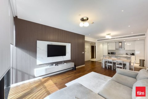 Apartament në Al Wasl, Dubai, Emiratet e Bashkuara Arabe 1 dhomë gjumi, 91.4 m2. № 633816 - Foto 2