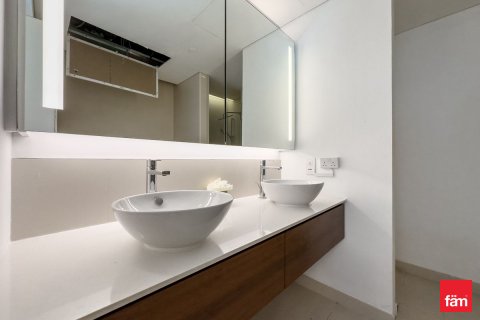 Apartament në Al Wasl, Dubai, Emiratet e Bashkuara Arabe 1 dhomë gjumi, 91.4 m2. № 633816 - Foto 14