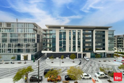 City Walk, Dubai, BAE’de satılık daire 1 yatak odası, 91.4 m² No 633816 - fotoğraf 10