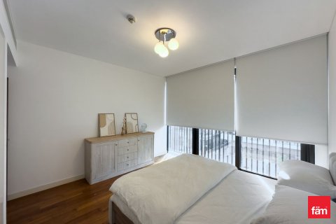 Apartament në Al Wasl, Dubai, Emiratet e Bashkuara Arabe 1 dhomë gjumi, 91.4 m2. № 633816 - Foto 10