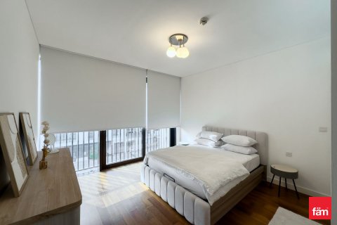 City Walk, Dubai, BAE’de satılık daire 1 yatak odası, 91.4 m² No 633816 - fotoğraf 18