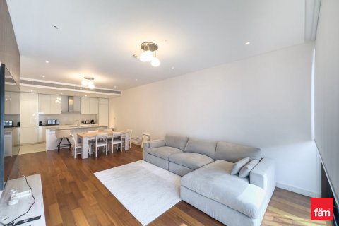 City Walk, Dubai, BAE’de satılık daire 1 yatak odası, 91.4 m² No 633816 - fotoğraf 7