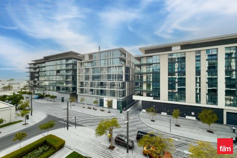 Apartament në Al Wasl, Dubai, Emiratet e Bashkuara Arabe 1 dhomë gjumi, 91.4 m2. № 633816 - Foto 18