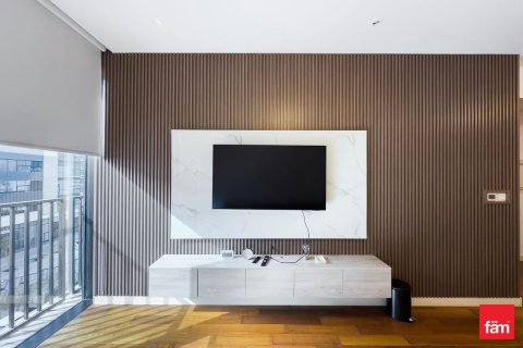 City Walk, Dubai, BAE’de daire 1 yatak odası, 91.4 m&sup2; No 633816