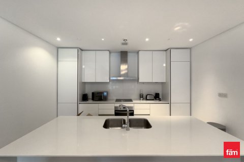 Apartament në Al Wasl, Dubai, Emiratet e Bashkuara Arabe 1 dhomë gjumi, 91.4 m2. № 633816 - Foto 7