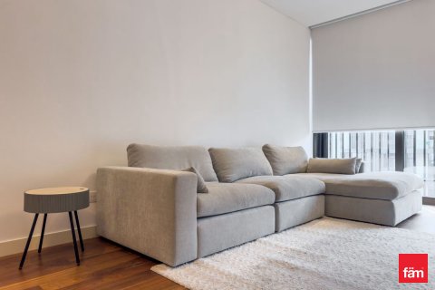Apartament në Al Wasl, Dubai, Emiratet e Bashkuara Arabe 1 dhomë gjumi, 91.4 m2. № 633816 - Foto 6