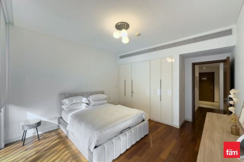 City Walk, Dubai, BAE’de satılık daire 1 yatak odası, 91.4 m² No 633816 - fotoğraf 8