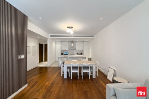 City Walk, Dubai, BAE’de satılık daire 1 yatak odası, 91.4 m² No 633816 - fotoğraf 16