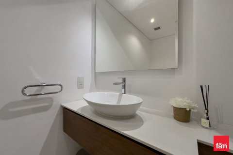 Apartament në Al Wasl, Dubai, Emiratet e Bashkuara Arabe 1 dhomë gjumi, 91.4 m2. № 633816 - Foto 15