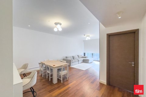 City Walk, Dubai, BAE’de satılık daire 1 yatak odası, 91.4 m² No 633816 - fotoğraf 19