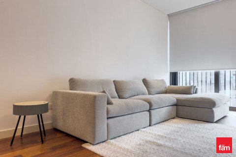 City Walk, Dubai, BAE’de satılık daire 1 yatak odası, 91.4 m² No 633816 - fotoğraf 4