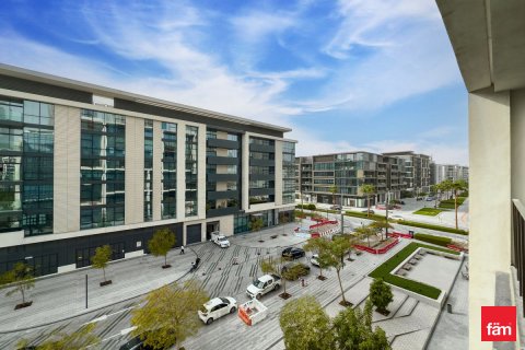 Apartament në Al Wasl, Dubai, Emiratet e Bashkuara Arabe 1 dhomë gjumi, 91.4 m2. № 633816 - Foto 19