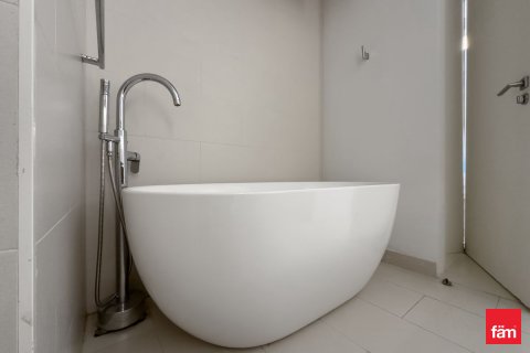 Apartament në Al Wasl, Dubai, Emiratet e Bashkuara Arabe 1 dhomë gjumi, 91.4 m2. № 633816 - Foto 13