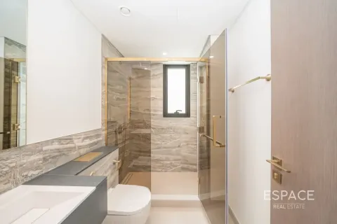 Kuća u nizu u Arabian Ranches 3, Dubai, UAE 4 spavaćih soba, 384 m2 Br. 738481 - fotografija 13