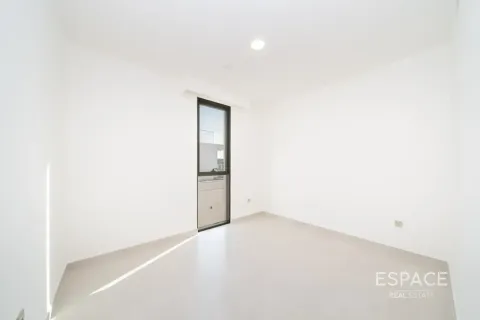 Kuća u nizu u Arabian Ranches 3, Dubai, UAE 4 spavaćih soba, 384 m2 Br. 738481 - fotografija 12