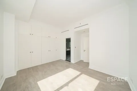 Apartman u Dubai Marina, UAE 3 spavaćih soba, 263 m2 Br. 738482 - fotografija 8