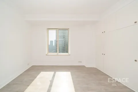 Apartman u Dubai Marina, UAE 3 spavaćih soba, 263 m2 Br. 738482 - fotografija 7