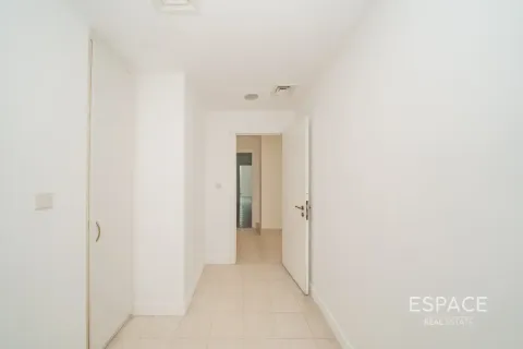 Apartman u Dubai Marina, UAE 3 spavaćih soba, 263 m2 Br. 738482 - fotografija 10