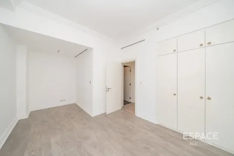 Apartman u Dubai Marina, UAE 3 spavaćih soba, 263 m2 Br. 738482 - fotografija 14