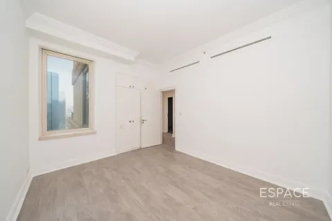 Apartman u Dubai Marina, UAE 3 spavaćih soba, 263 m2 Br. 738482 - fotografija 12