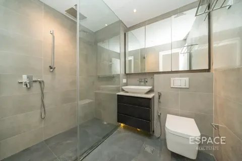Apartman u Dubai Marina, UAE 3 spavaćih soba, 263 m2 Br. 738482 - fotografija 15
