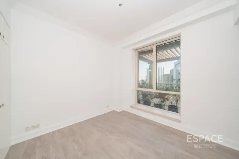 Apartman u Dubai Marina, UAE 3 spavaćih soba, 263 m2 Br. 738482 - fotografija 13