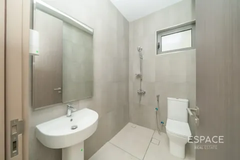 Townhouse til leje i Al Furjan, Dubai, UAE 6 soveværelser, 601 kvm № 738485 - foto 8