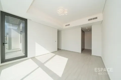 Townhouse til leje i Al Furjan, Dubai, UAE 6 soveværelser, 601 kvm № 738485 - foto 16
