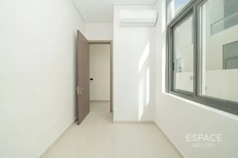 Townhouse til leje i Al Furjan, Dubai, UAE 6 soveværelser, 601 kvm № 738485 - foto 7